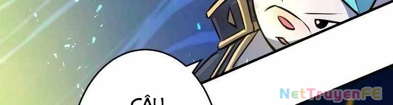 Zero 0 - Vựơt Qua Cả Ma Pháp Thời Không Chapter 13 - Trang 3