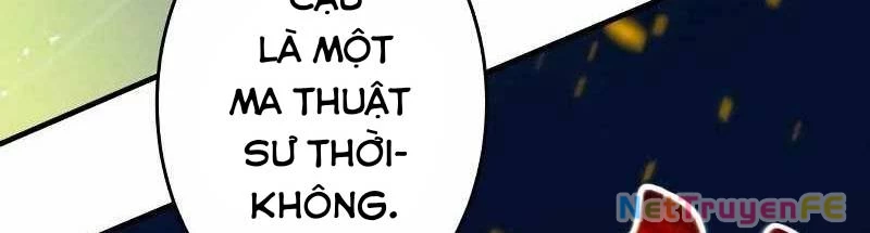 Zero 0 - Vựơt Qua Cả Ma Pháp Thời Không Chapter 13 - Trang 3