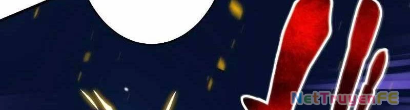 Zero 0 - Vựơt Qua Cả Ma Pháp Thời Không Chapter 13 - Trang 3