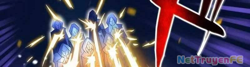 Zero 0 - Vựơt Qua Cả Ma Pháp Thời Không Chapter 13 - Trang 3