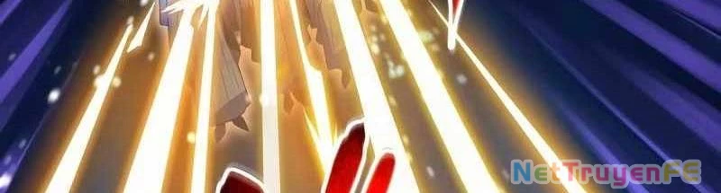 Zero 0 - Vựơt Qua Cả Ma Pháp Thời Không Chapter 13 - Trang 3