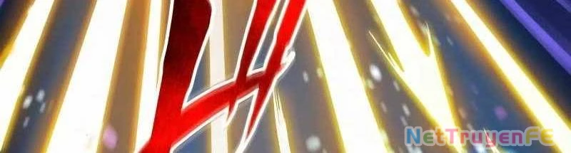 Zero 0 - Vựơt Qua Cả Ma Pháp Thời Không Chapter 13 - Trang 3