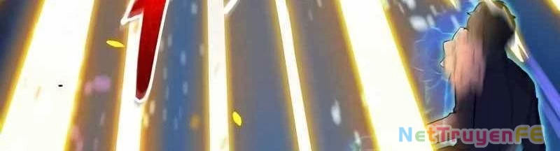 Zero 0 - Vựơt Qua Cả Ma Pháp Thời Không Chapter 13 - Trang 3