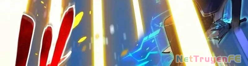 Zero 0 - Vựơt Qua Cả Ma Pháp Thời Không Chapter 13 - Trang 3