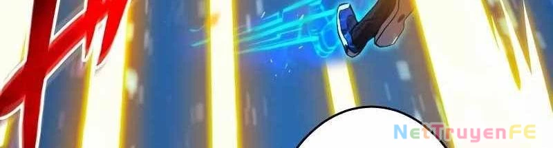 Zero 0 - Vựơt Qua Cả Ma Pháp Thời Không Chapter 13 - Trang 3