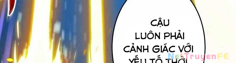 Zero 0 - Vựơt Qua Cả Ma Pháp Thời Không Chapter 13 - Trang 3