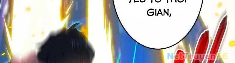 Zero 0 - Vựơt Qua Cả Ma Pháp Thời Không Chapter 13 - Trang 3