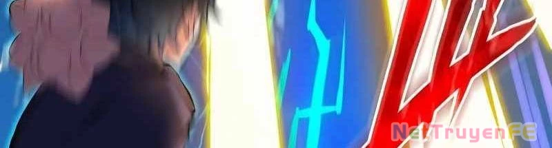 Zero 0 - Vựơt Qua Cả Ma Pháp Thời Không Chapter 13 - Trang 3