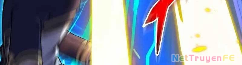 Zero 0 - Vựơt Qua Cả Ma Pháp Thời Không Chapter 13 - Trang 3