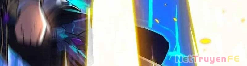 Zero 0 - Vựơt Qua Cả Ma Pháp Thời Không Chapter 13 - Trang 3