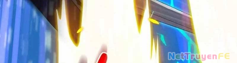 Zero 0 - Vựơt Qua Cả Ma Pháp Thời Không Chapter 13 - Trang 3