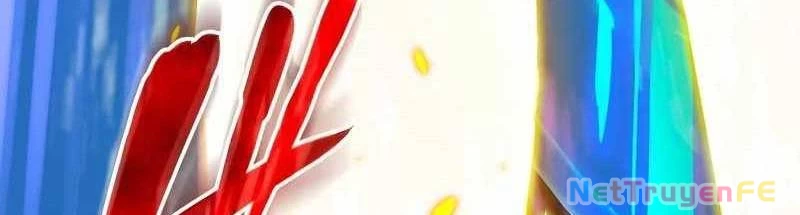 Zero 0 - Vựơt Qua Cả Ma Pháp Thời Không Chapter 13 - Trang 3