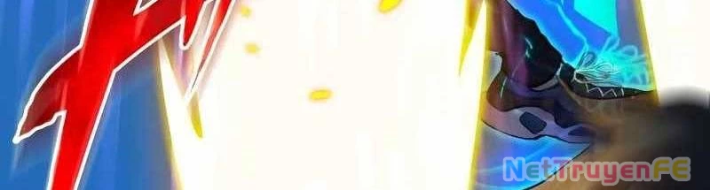 Zero 0 - Vựơt Qua Cả Ma Pháp Thời Không Chapter 13 - Trang 3