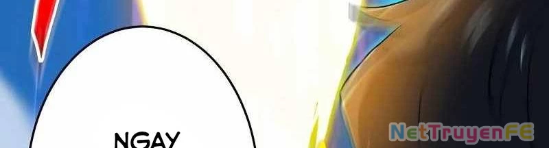 Zero 0 - Vựơt Qua Cả Ma Pháp Thời Không Chapter 13 - Trang 3