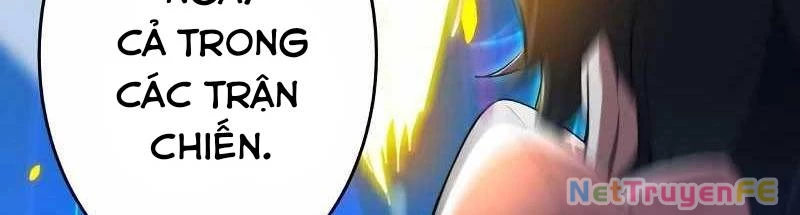 Zero 0 - Vựơt Qua Cả Ma Pháp Thời Không Chapter 13 - Trang 3