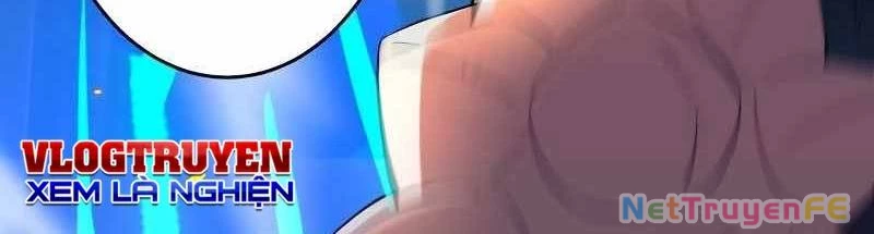 Zero 0 - Vựơt Qua Cả Ma Pháp Thời Không Chapter 13 - Trang 3