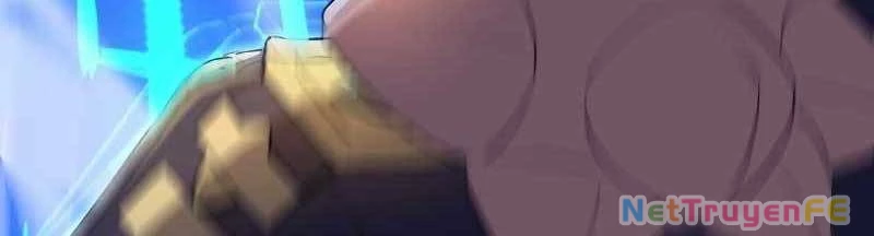 Zero 0 - Vựơt Qua Cả Ma Pháp Thời Không Chapter 13 - Trang 3