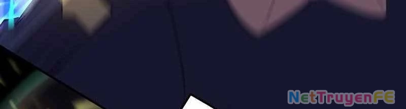 Zero 0 - Vựơt Qua Cả Ma Pháp Thời Không Chapter 13 - Trang 3