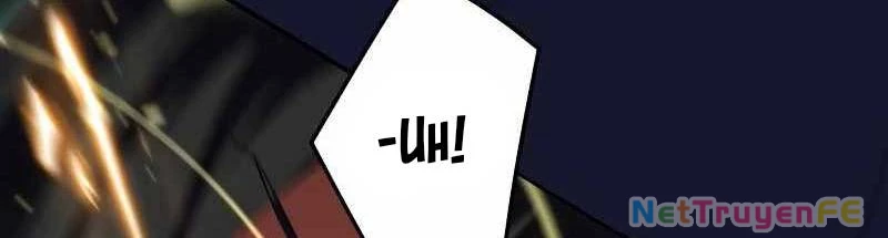 Zero 0 - Vựơt Qua Cả Ma Pháp Thời Không Chapter 13 - Trang 3