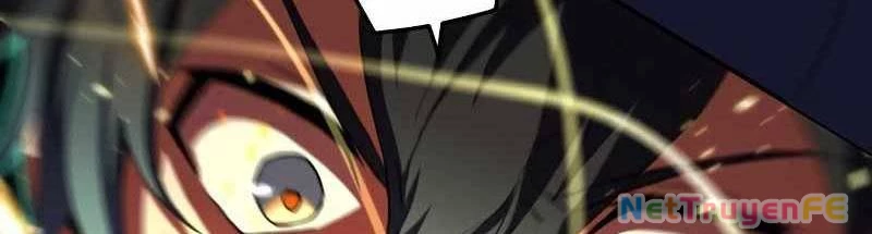 Zero 0 - Vựơt Qua Cả Ma Pháp Thời Không Chapter 13 - Trang 3