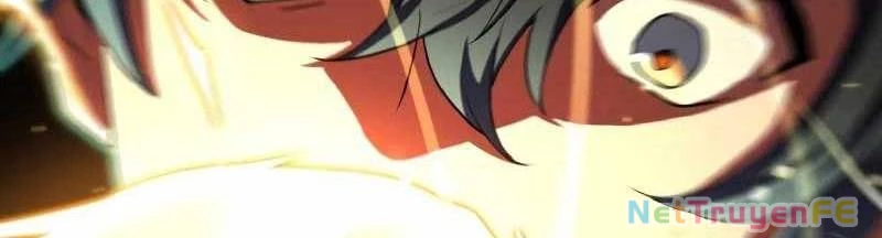 Zero 0 - Vựơt Qua Cả Ma Pháp Thời Không Chapter 13 - Trang 3