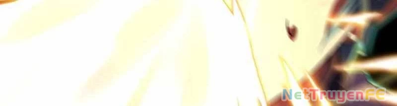 Zero 0 - Vựơt Qua Cả Ma Pháp Thời Không Chapter 13 - Trang 3