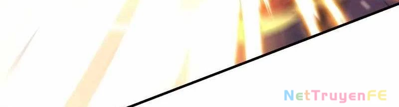 Zero 0 - Vựơt Qua Cả Ma Pháp Thời Không Chapter 13 - Trang 3