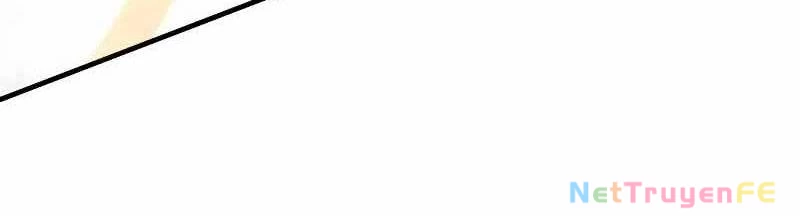 Zero 0 - Vựơt Qua Cả Ma Pháp Thời Không Chapter 13 - Trang 3