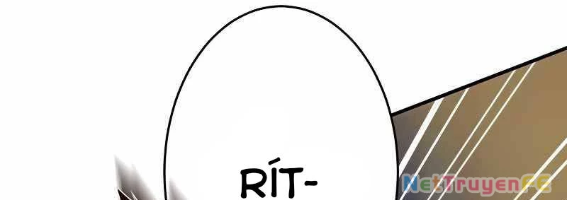 Zero 0 - Vựơt Qua Cả Ma Pháp Thời Không Chapter 13 - Trang 3