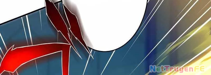 Zero 0 - Vựơt Qua Cả Ma Pháp Thời Không Chapter 13 - Trang 3