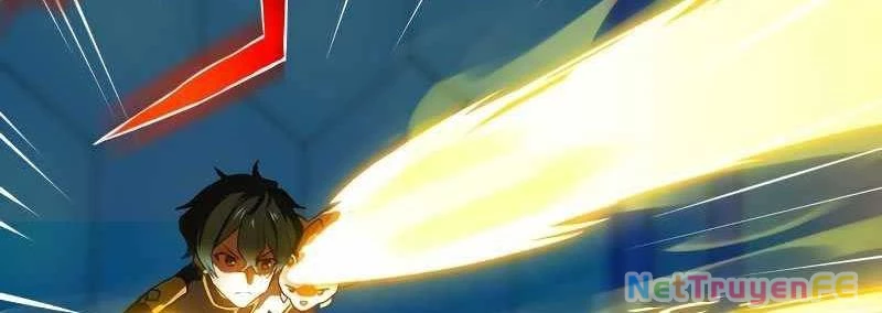 Zero 0 - Vựơt Qua Cả Ma Pháp Thời Không Chapter 13 - Trang 3