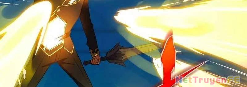 Zero 0 - Vựơt Qua Cả Ma Pháp Thời Không Chapter 13 - Trang 3