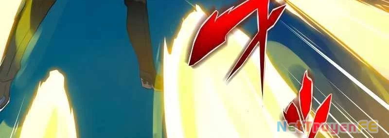 Zero 0 - Vựơt Qua Cả Ma Pháp Thời Không Chapter 13 - Trang 3