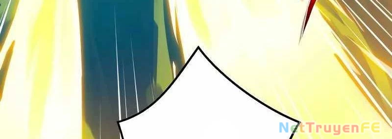 Zero 0 - Vựơt Qua Cả Ma Pháp Thời Không Chapter 13 - Trang 3