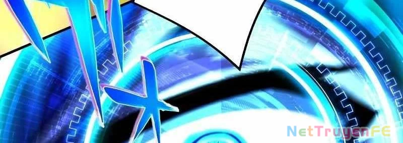 Zero 0 - Vựơt Qua Cả Ma Pháp Thời Không Chapter 13 - Trang 3