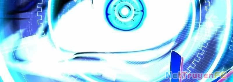 Zero 0 - Vựơt Qua Cả Ma Pháp Thời Không Chapter 13 - Trang 3