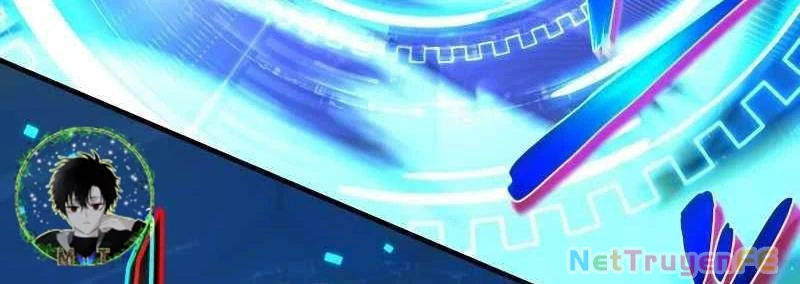 Zero 0 - Vựơt Qua Cả Ma Pháp Thời Không Chapter 13 - Trang 3