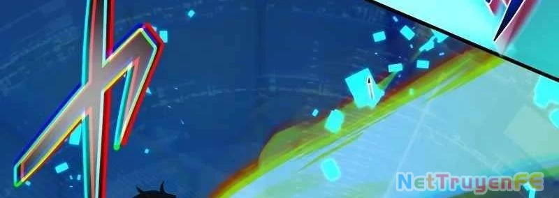 Zero 0 - Vựơt Qua Cả Ma Pháp Thời Không Chapter 13 - Trang 3