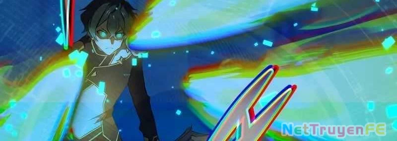 Zero 0 - Vựơt Qua Cả Ma Pháp Thời Không Chapter 13 - Trang 3