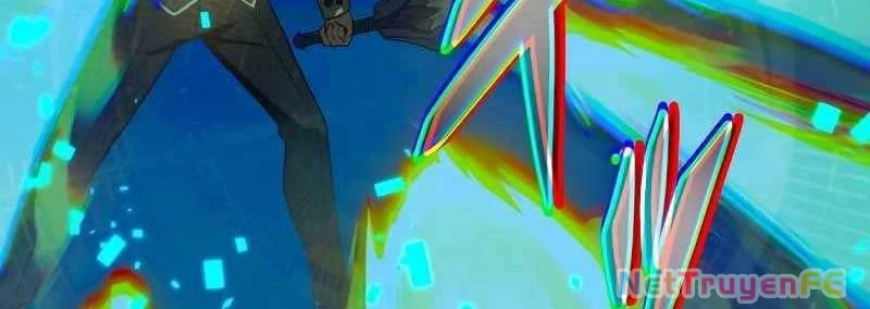 Zero 0 - Vựơt Qua Cả Ma Pháp Thời Không Chapter 13 - Trang 3