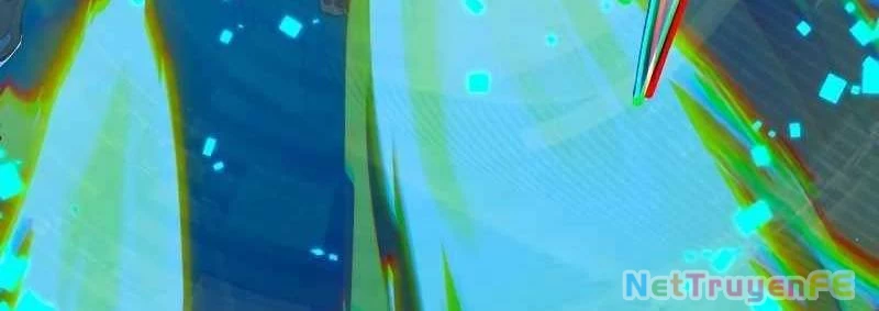 Zero 0 - Vựơt Qua Cả Ma Pháp Thời Không Chapter 13 - Trang 3