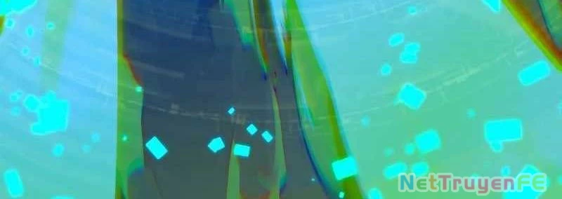 Zero 0 - Vựơt Qua Cả Ma Pháp Thời Không Chapter 13 - Trang 3