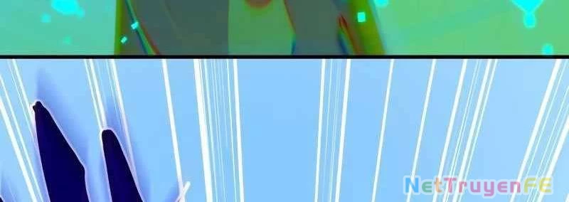 Zero 0 - Vựơt Qua Cả Ma Pháp Thời Không Chapter 13 - Trang 3