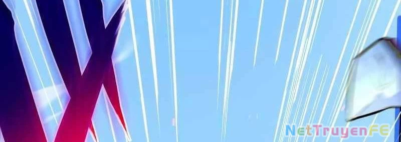 Zero 0 - Vựơt Qua Cả Ma Pháp Thời Không Chapter 13 - Trang 3