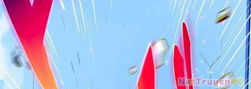 Zero 0 - Vựơt Qua Cả Ma Pháp Thời Không Chapter 13 - Trang 3