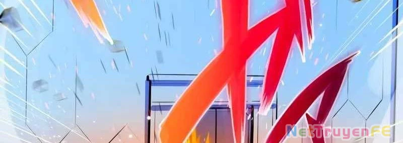 Zero 0 - Vựơt Qua Cả Ma Pháp Thời Không Chapter 13 - Trang 3