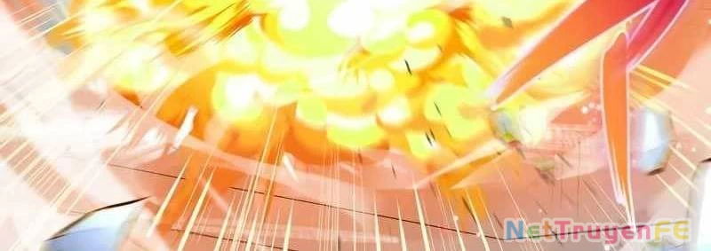 Zero 0 - Vựơt Qua Cả Ma Pháp Thời Không Chapter 13 - Trang 3