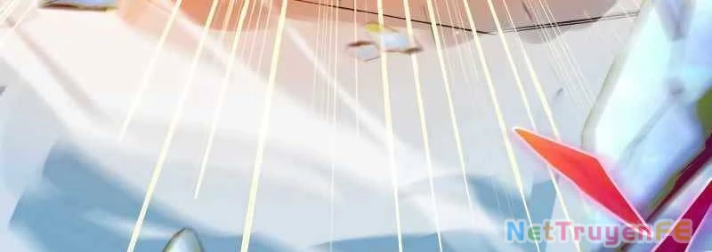 Zero 0 - Vựơt Qua Cả Ma Pháp Thời Không Chapter 13 - Trang 3