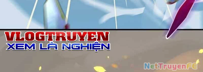 Zero 0 - Vựơt Qua Cả Ma Pháp Thời Không Chapter 13 - Trang 3