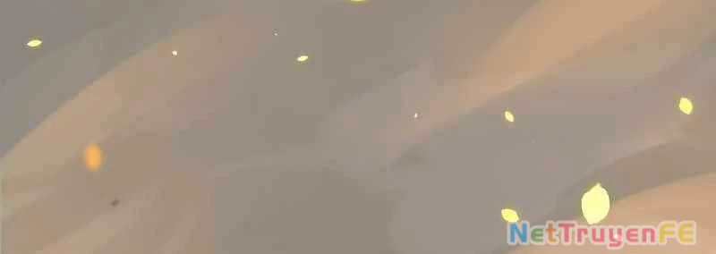 Zero 0 - Vựơt Qua Cả Ma Pháp Thời Không Chapter 13 - Trang 3